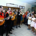 Fiesta de la Rosa