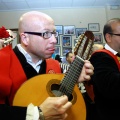 Fiesta de la Rosa