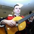 Fiesta de la Rosa