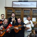 Fiesta de la Rosa