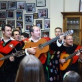 Fiesta de la Rosa