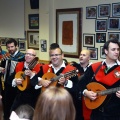 Fiesta de la Rosa