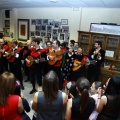 Fiesta de la Rosa