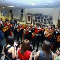 Fiesta de la Rosa