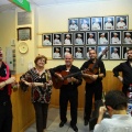 Fiesta de la Rosa