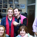 Fiesta de la Rosa