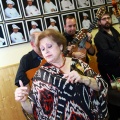Fiesta de la Rosa