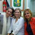 Fiesta de la Rosa