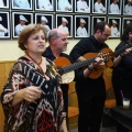 Fiesta de la Rosa
