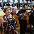 Fiesta de la Rosa