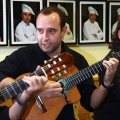 Fiesta de la Rosa