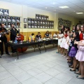 Fiesta de la Rosa