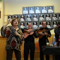 Fiesta de la Rosa