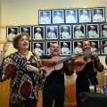 Fiesta de la Rosa