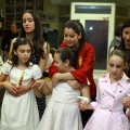 Fiesta de la Rosa