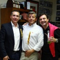 Fiesta de la Rosa
