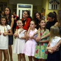 Fiesta de la Rosa