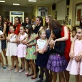 Fiesta de la Rosa