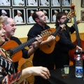 Fiesta de la Rosa