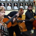 Fiesta de la Rosa