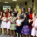 Fiesta de la Rosa