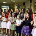 Fiesta de la Rosa