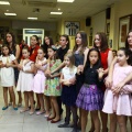 Fiesta de la Rosa
