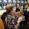 Fiesta de la Rosa