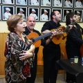 Fiesta de la Rosa