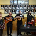 Fiesta de la Rosa