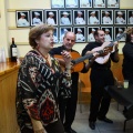 Fiesta de la Rosa
