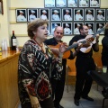 Fiesta de la Rosa
