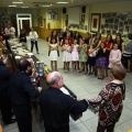 Fiesta de la Rosa