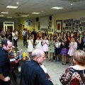 Fiesta de la Rosa