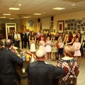 Fiesta de la Rosa
