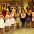 Fiesta de la Rosa