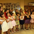 Fiesta de la Rosa