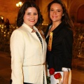 Fiesta de la Rosa