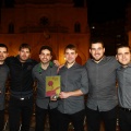 Fiesta de la Rosa