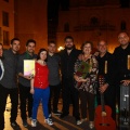 Fiesta de la Rosa