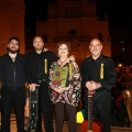 Fiesta de la Rosa