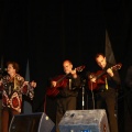 Fiesta de la Rosa