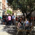 El Pregonet