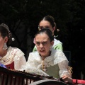 El Pregonet