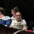 El Pregonet