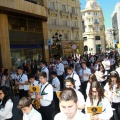 El Pregonet