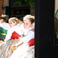 El Pregonet