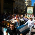 El Pregonet