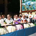 El Pregonet