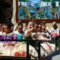 El Pregonet